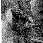 William Willock, Jr.